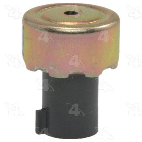 A/C Condenser Fan Switch Four Seasons 35969