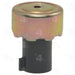 A/C Condenser Fan Switch Four Seasons 35969