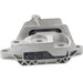 Automatic Transmission Mount Anchor 3597