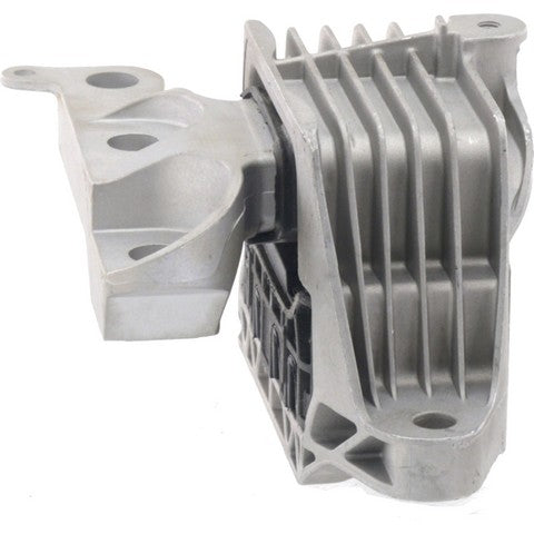 Automatic Transmission Mount Anchor 3597