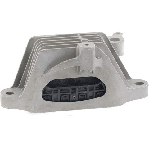 Automatic Transmission Mount Anchor 3597