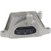 Automatic Transmission Mount Anchor 3597