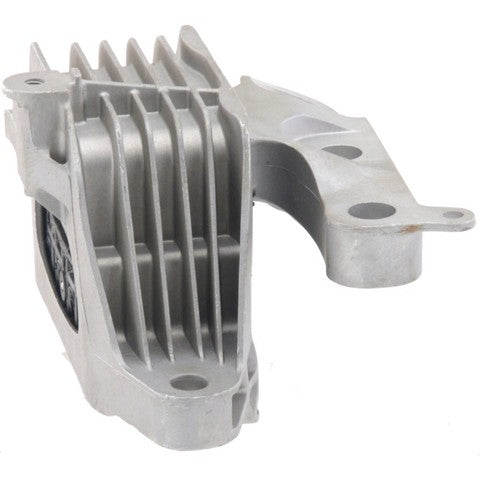 Automatic Transmission Mount Anchor 3597