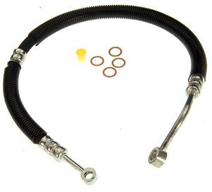Steering System Components Gates 359700