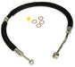 Steering System Components Gates 359700