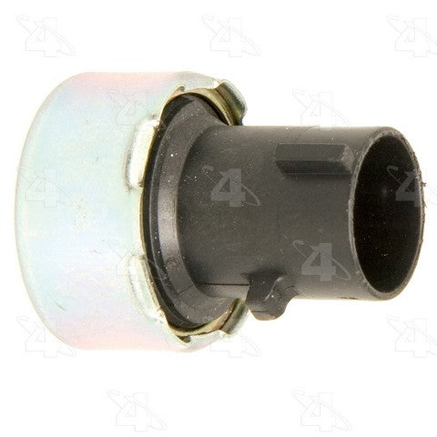 A/C Compressor Cut-Off Switch Four Seasons 35970