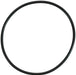 Engine Water Pump O-Ring Felpro 35970