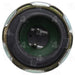 A/C Compressor Cut-Off Switch Four Seasons 35970