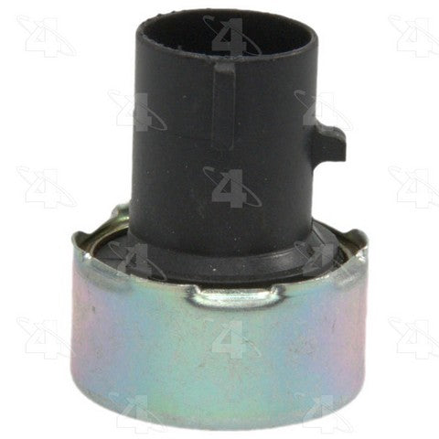 A/C Compressor Cut-Off Switch Four Seasons 35970