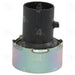 A/C Compressor Cut-Off Switch Four Seasons 35970