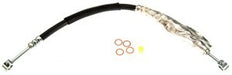 Steering System Components Gates 359710
