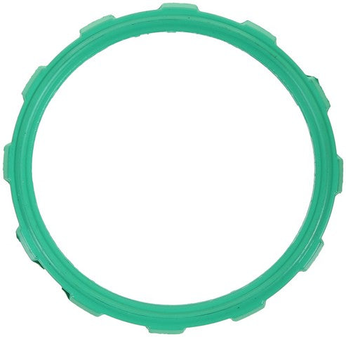 Engine Coolant Thermostat Seal Felpro 35971
