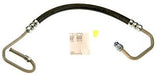 Steering System Components Gates 359720