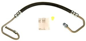 Steering System Components Gates 359720