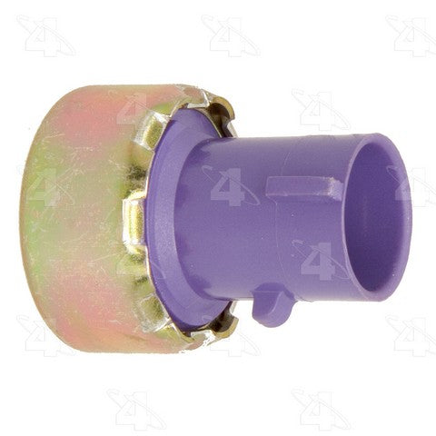A/C Condenser Fan Switch Four Seasons 35972