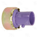 A/C Condenser Fan Switch Four Seasons 35972