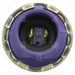 A/C Condenser Fan Switch Four Seasons 35972