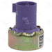 A/C Condenser Fan Switch Four Seasons 35972