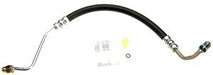 Power Steering Pressure Line Hose Assembly Gates 359730