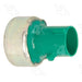 A/C Compressor Cut-Off Switch Four Seasons 35973