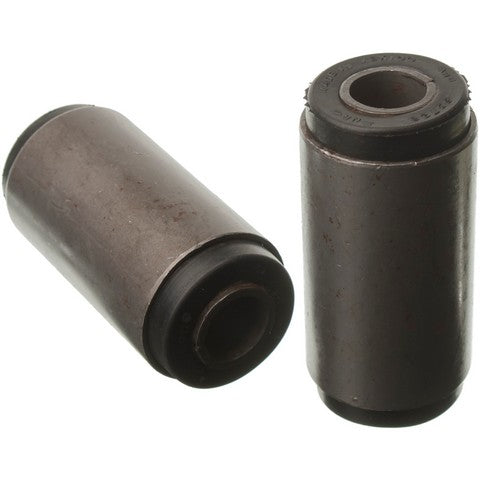Leaf Spring Bushing RareParts 35973