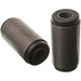 Leaf Spring Bushing RareParts 35973