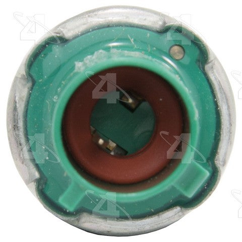 A/C Compressor Cut-Off Switch Four Seasons 35973