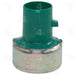 A/C Compressor Cut-Off Switch Four Seasons 35973