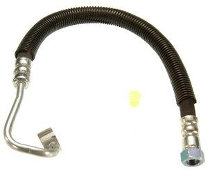 Power Steering Pressure Line Hose Assembly Gates 359740