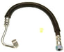 Power Steering Pressure Line Hose Assembly Gates 359740