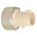 A/C Compressor Cut-Off Switch Four Seasons 35974