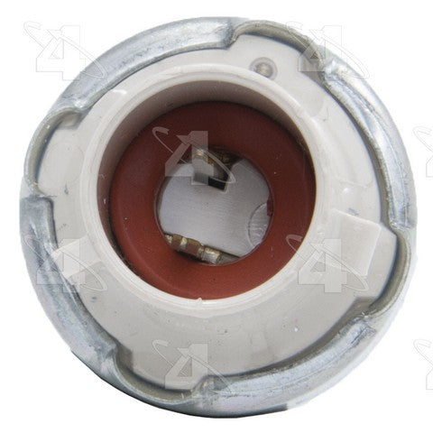 A/C Compressor Cut-Off Switch Four Seasons 35974