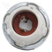 A/C Compressor Cut-Off Switch Four Seasons 35974
