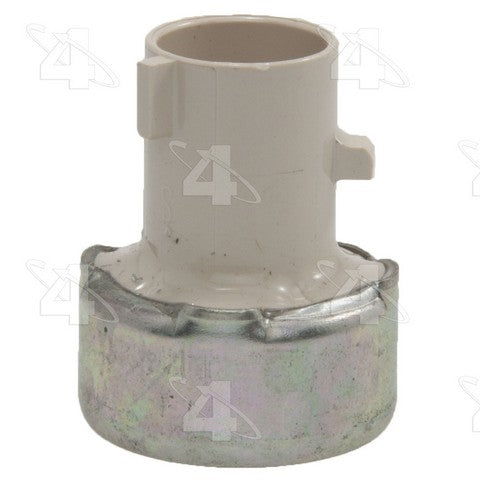 A/C Compressor Cut-Off Switch Four Seasons 35974