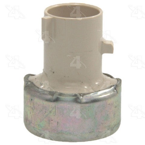 A/C Compressor Cut-Off Switch Four Seasons 35974