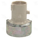 A/C Compressor Cut-Off Switch Four Seasons 35974
