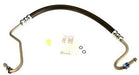 Power Steering Pressure Line Hose Assembly Gates 359750