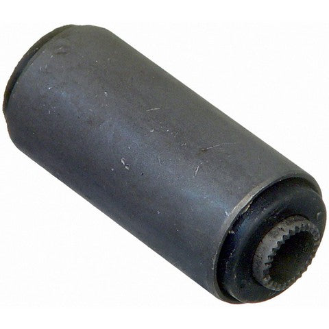 Leaf Spring Bushing RareParts 35975