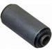 Leaf Spring Bushing RareParts 35975