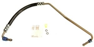 Power Steering Pressure Line Hose Assembly Gates 359760