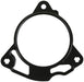 Engine Water Pump Gasket Felpro 35976