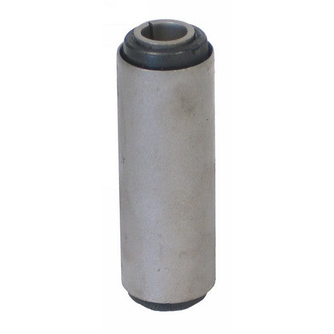 Leaf Spring Bushing RareParts 35976