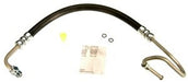 Power Steering Pressure Line Hose Assembly Gates 359770