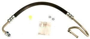 Power Steering Pressure Line Hose Assembly Gates 359770