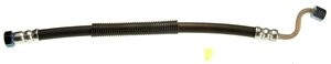 Steering System Components Gates 359780