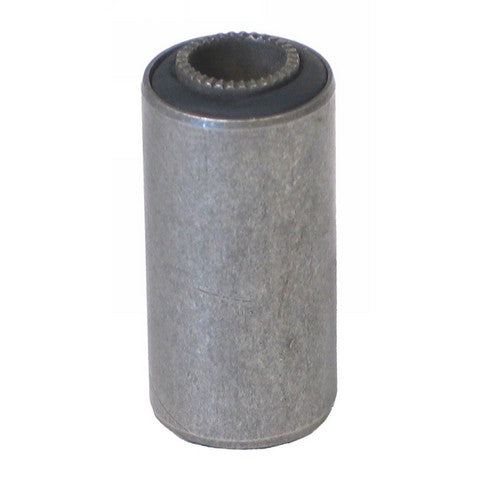 Leaf Spring Bushing RareParts 35978