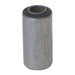 Leaf Spring Bushing RareParts 35978
