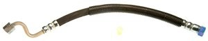 Steering System Components Gates 359790
