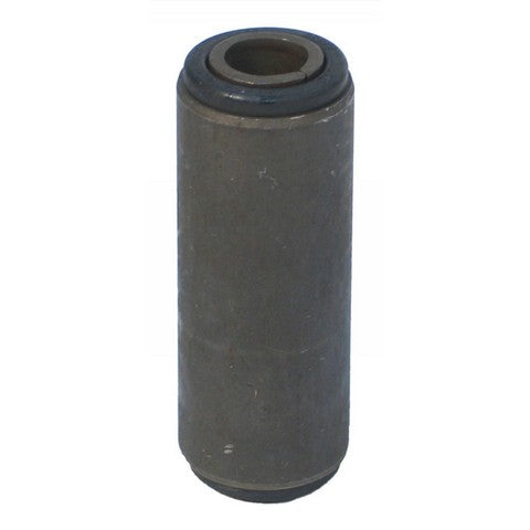 Leaf Spring Bushing RareParts 35979