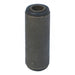 Leaf Spring Bushing RareParts 35979